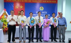 TRUNG TÂM HUẤN LUYỆN THỂ THAO QUỐC GIA ĐÀ NẴNG