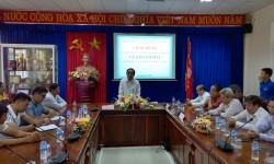 TRUNG TÂM HUẤN LUYỆN THỂ THAO QUỐC GIA ĐÀ NẴNG